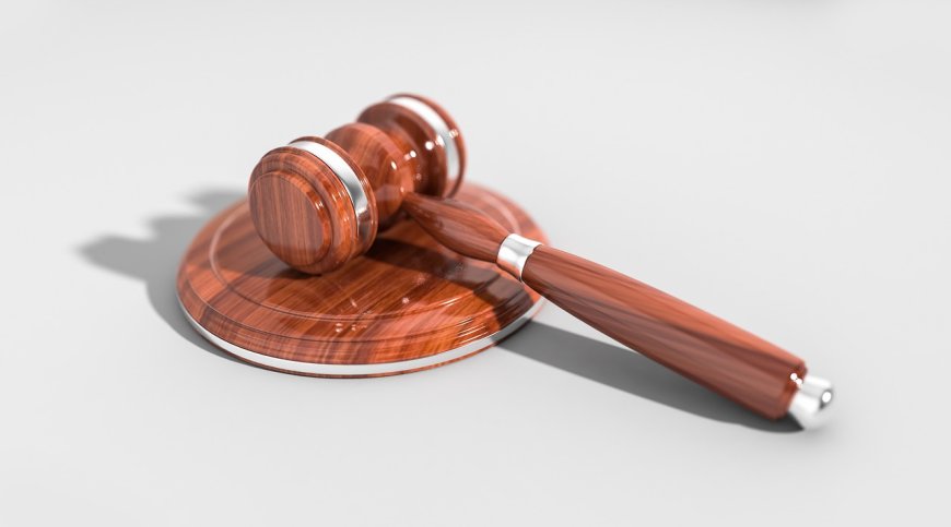 MINISTERUL JUSTIȚIEI A VALIDAT TOȚI CEI 19 CANDIDAȚI PENTRU ȘEFIA MARILOR PARCHETE