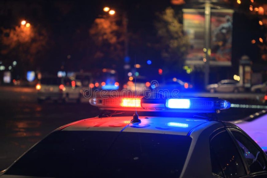 ACCIDENT PRODUS DE O ȘOFERIȚĂ BEATĂ