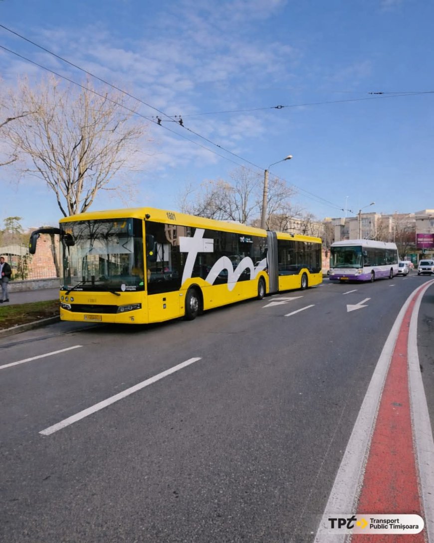 CUM VĂ PUTEȚI PLANIFICA CĂLĂTORIILE CU STPT