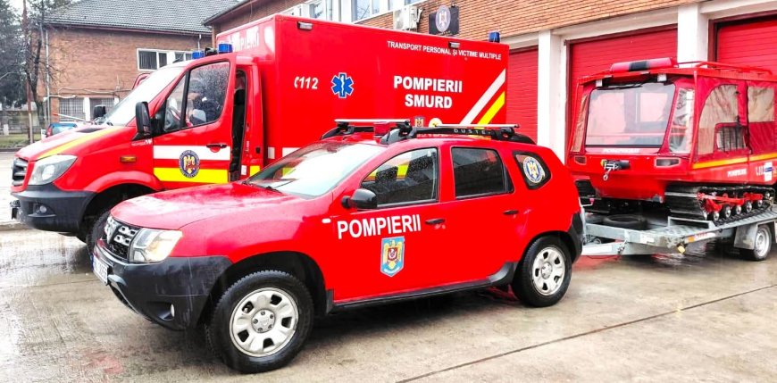 PREVENȚIA-CEA MAI IMPORTANTĂ MĂSURĂ