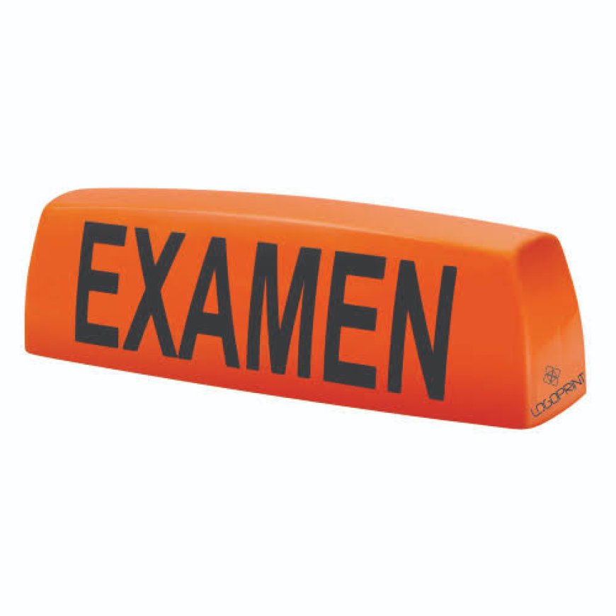 EXAMEN AUTO ȘI ÎN WEEKEND, LA ARAD: PROBA PRACTICĂ PENTRU CATEGORIA B, PROGRAMATĂ ÎN DOUĂ SÂMBETE DIN MARTIE