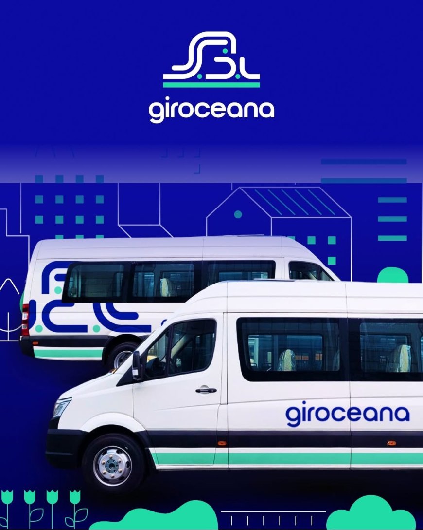 Primarul din Giroc anunță schimbări în transportul public și situația Giroceana