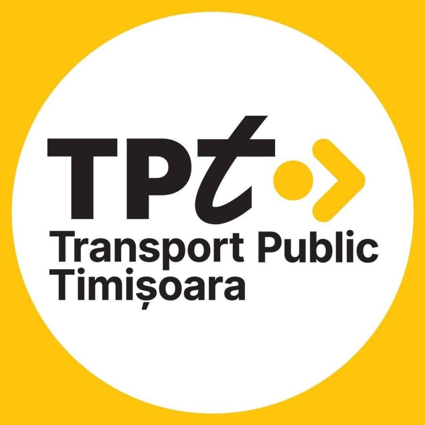 Traseul liniei M45, modificat temporar din cauza lucrărilor