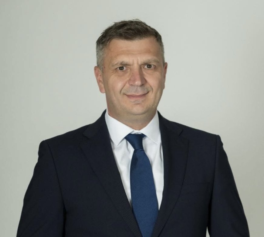 CJ Caraș-Severin implementează noile reguli financiare și așteaptă bugetul 2026