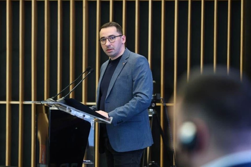Timișoara lansează prima ediție a Cross-Border HoReCa Business Mission