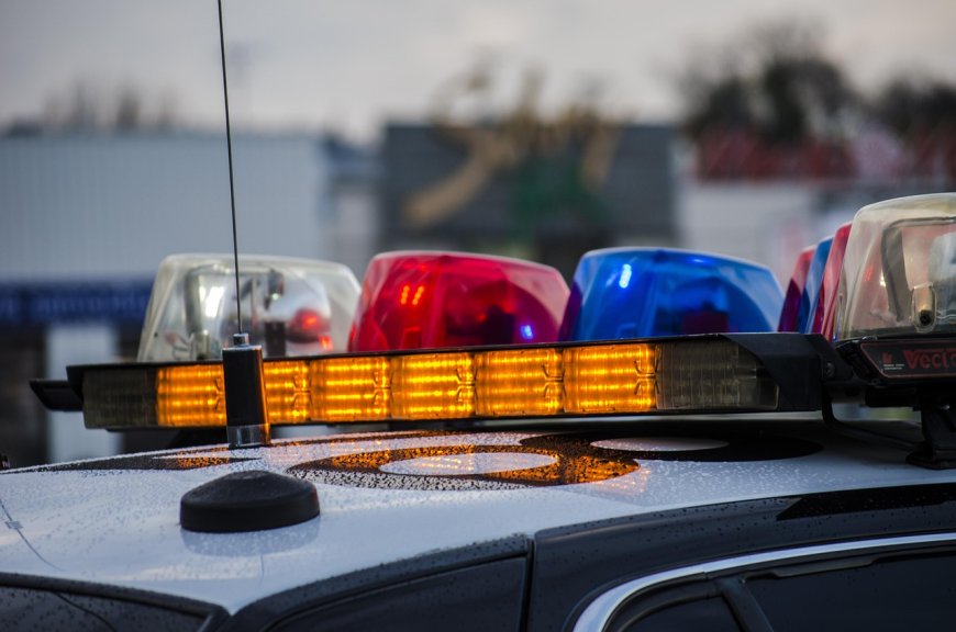 Șofer fără permis și băut, reținut la Lugoj