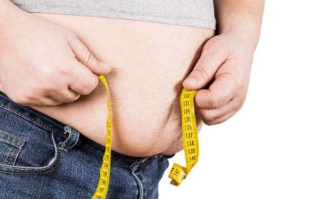 Ziua Mondială a Obezității: riscuri majore pentru sănătate și apel la prevenție