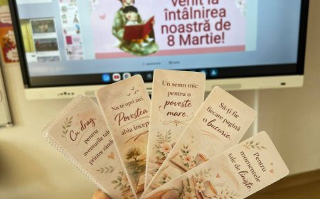 „Cafeneaua mămicilor” începe la Chișoda