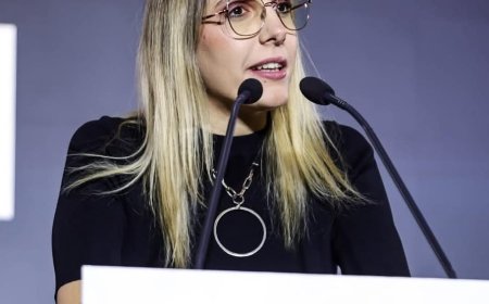 Direcțiile silvice, reduse la jumătate