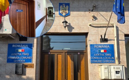 Persoanele cu handicat pot depune dosarele pentru reducerea impozitului