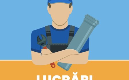 Nordul Timișoarei rămâne marți fără apă caldă și căldură