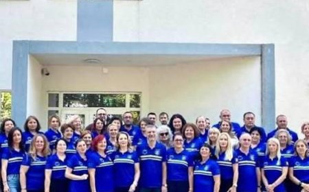 ITM Timiș, pe primul loc la nivel național. Conducerea, evaluată cu nota maximă