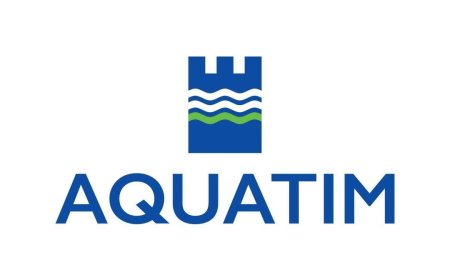 Lucrări de spălare a rețelei de apă în mai multe localități