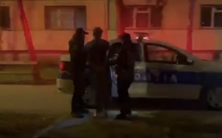 Din nou la volan fără permis