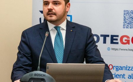 Colaborare între spitalele care tratează mari arși