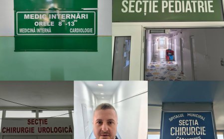 CJAS Caraș-Severin continuă controalele fără excepție