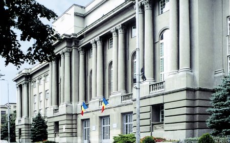 Se reduc posturile în primăriile din Timiș?