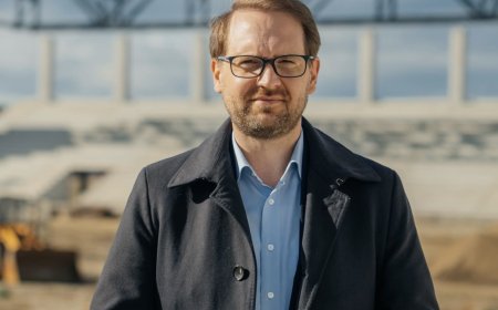 Fritz, atac la adresa PSD