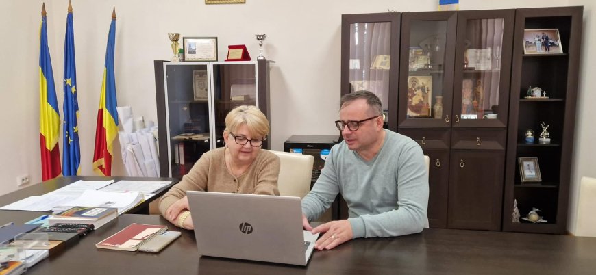 Primăria Satchinez începe pregătirea bugetului pentru 2026