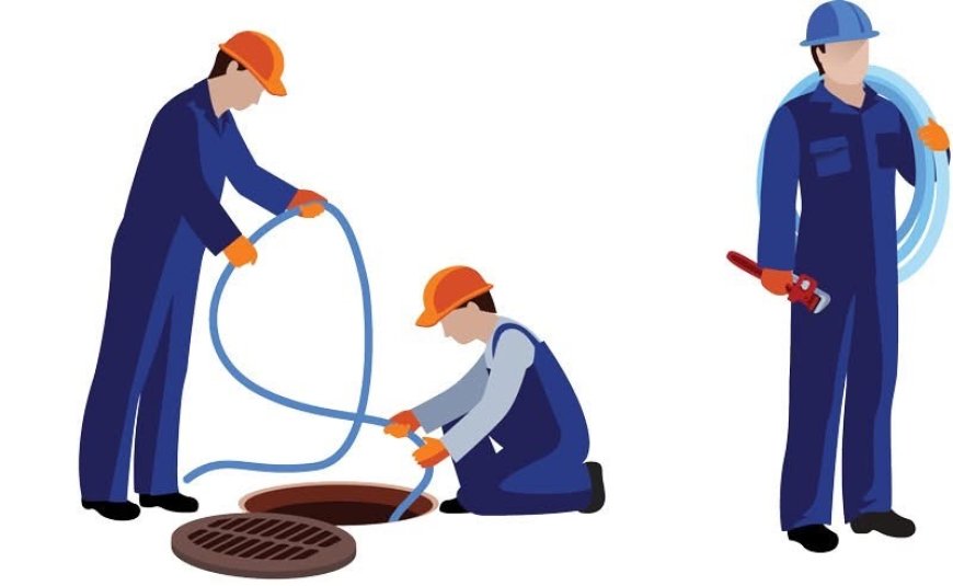 Apa se oprește joi în Petroasa Mare