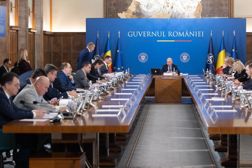 Mai marii Guvernului hotărăsc soarta bazelor sportive și a taberelor școlare