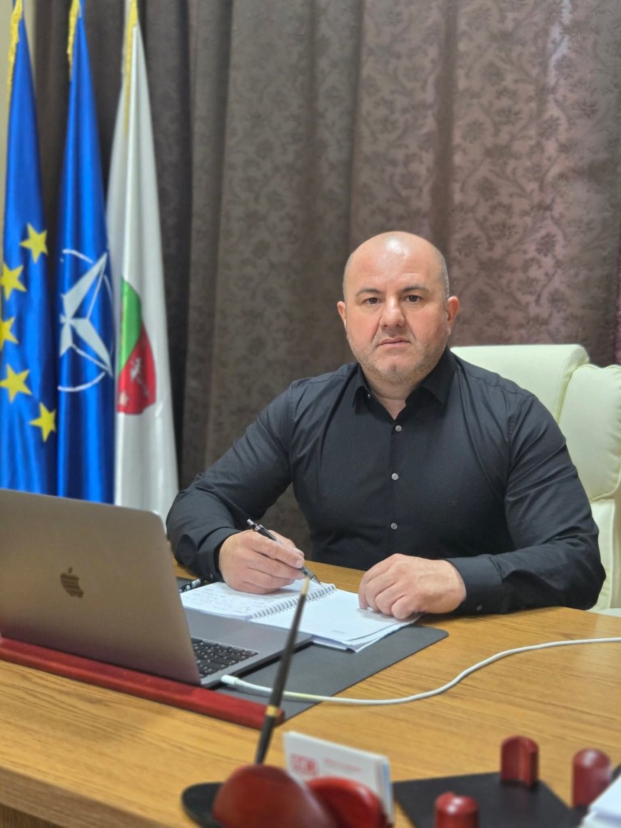 Cetățenii din Moravița pot plăti taxe și impozite locale mai mici până în 31 martie