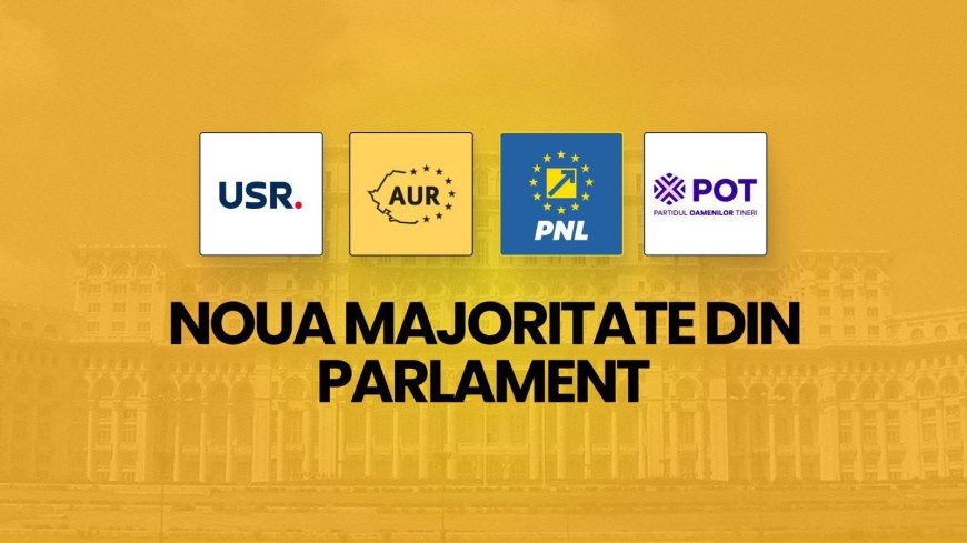 Sorin Grindeanu: ,,PSD merge până la capăt pentru copiii cu dizabilități și pensionari!"