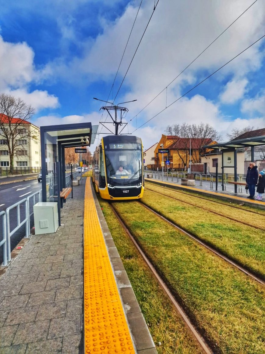 Controale aspre în mijloacele de transport în comun