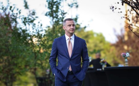Consiliul Județean Timiș oferă fonduri școlilor în schimbul închiderii păcănelelor