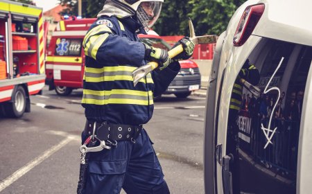 Salvatorii, la datorie! Bilanțul misiunilor din acest weekend