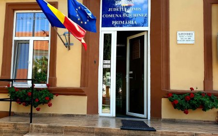 Se oferă indemnizațiile pentru persoanele cu handicap