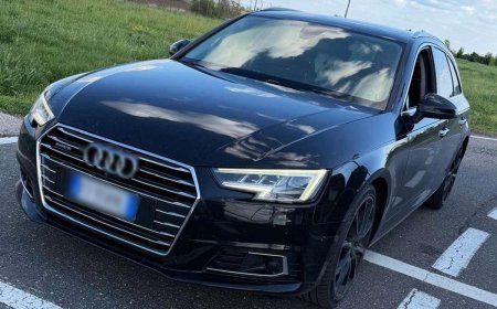 Autoturism căutat în Franța, oprit la Foeni
