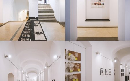 Urbanistica – o istorie a viitorului
