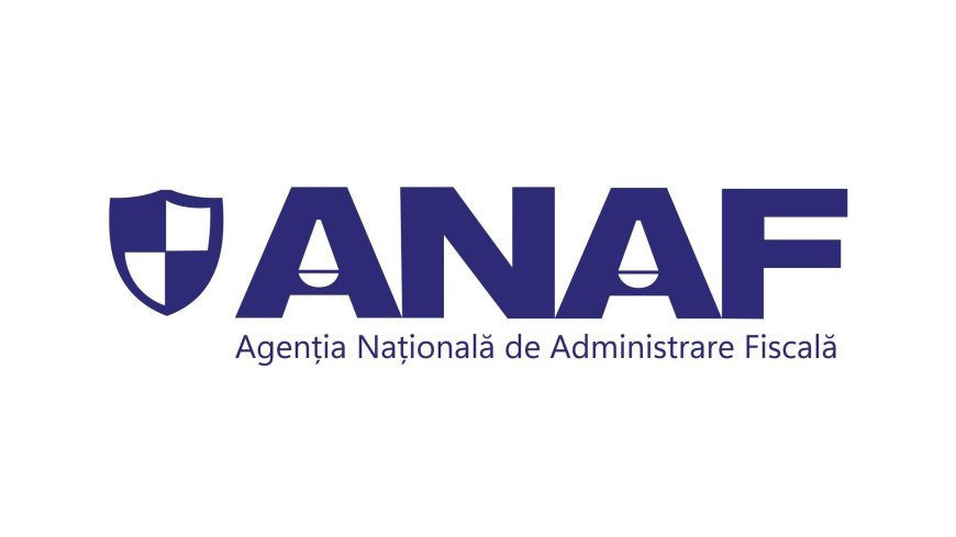 ANAF demarează verificări interne pentru posibile nereguli de integritate