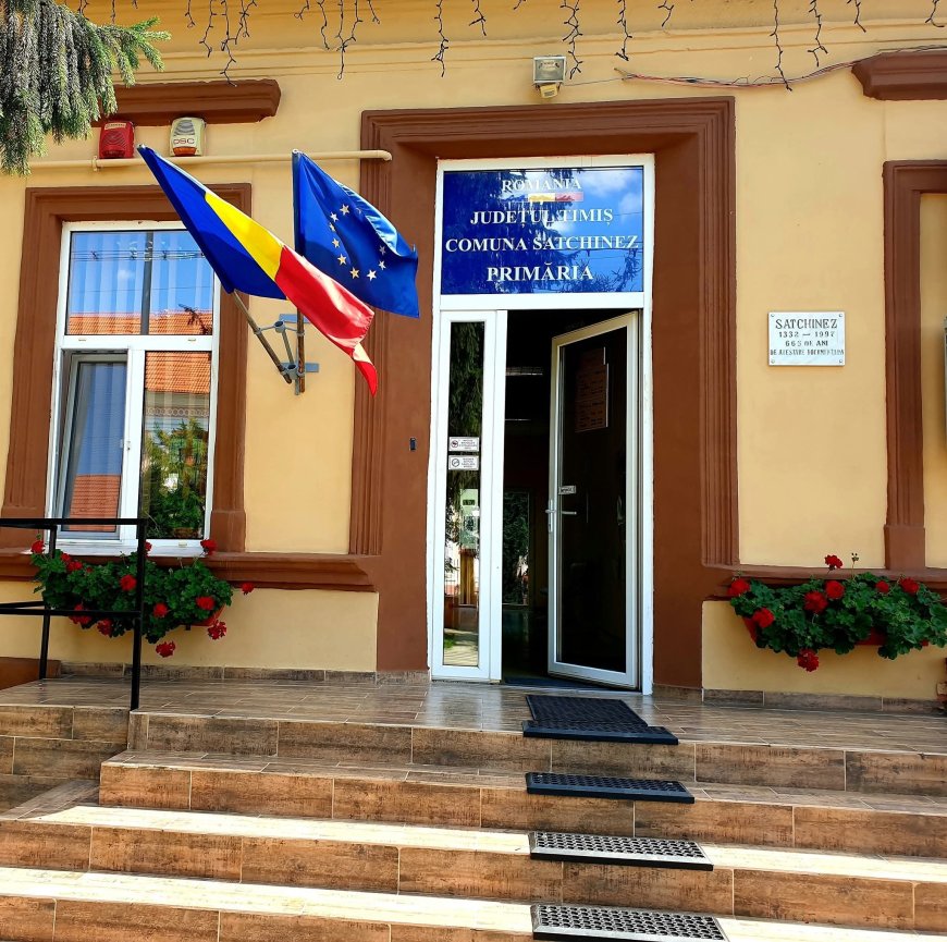 Se oferă indemnizațiile pentru persoanele cu handicap