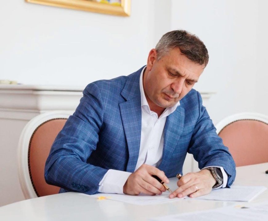 Investiție de peste 5 milioane lei pentru pacienții cardiaci critici la Reșița