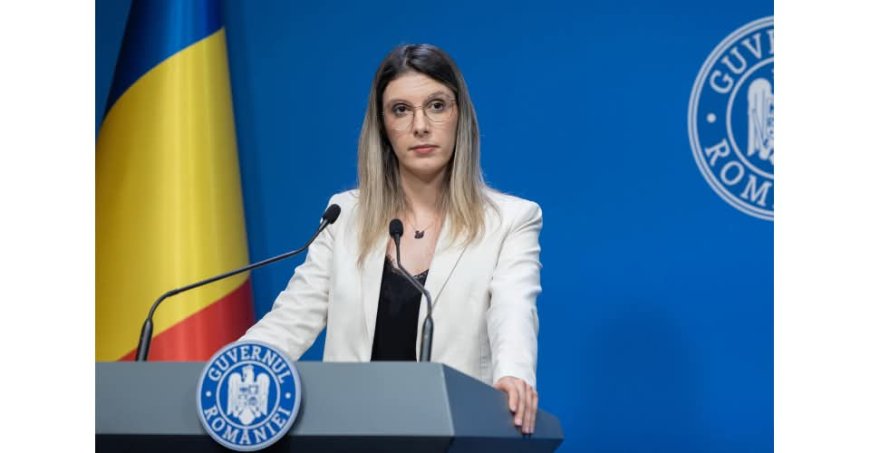 Reorganizarea Romsilva merge înainte