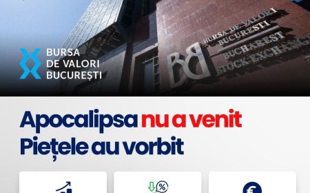 Sorin Grindeanu: piețele au reacționat pozitiv după plecarea lui Bolojan