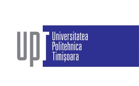 Universitatea Politehnica Timișoara lansează proiectele IPCEI, finanțate prin PNRR și construiește unul dintre cele mai importante ecosisteme de microelectronică și semiconductori din România