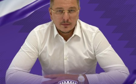 Reconectarea cu suporterii, marea victorie a Politehnicii. Dinu Bara anunță noi obiective după promovare