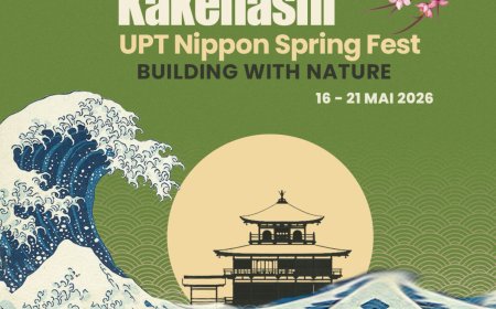 Cultura japoneză se întâlnește cu comunitatea timișoreană