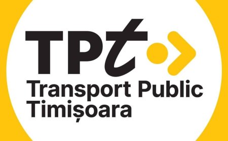 Modificări temporare în transportul public din Timișoara de Ziua Eroilor
