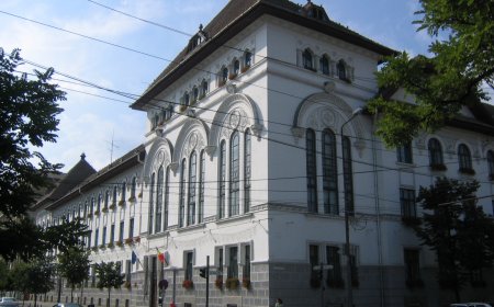 Dezbatere publică la Primăria Timișoara