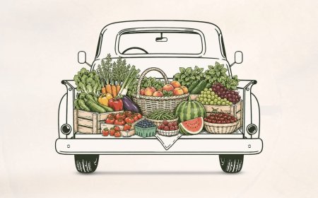 Timișul ajunge la Ambasada României din Berlin printr-o experiență culturală și gastronomică autentică