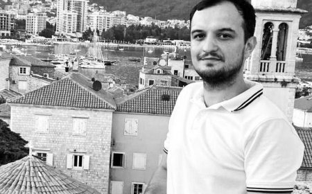 Doliu la IPJ Arad. Polițistul Alexandru Porumb a încetat din viață la doar 34 de ani