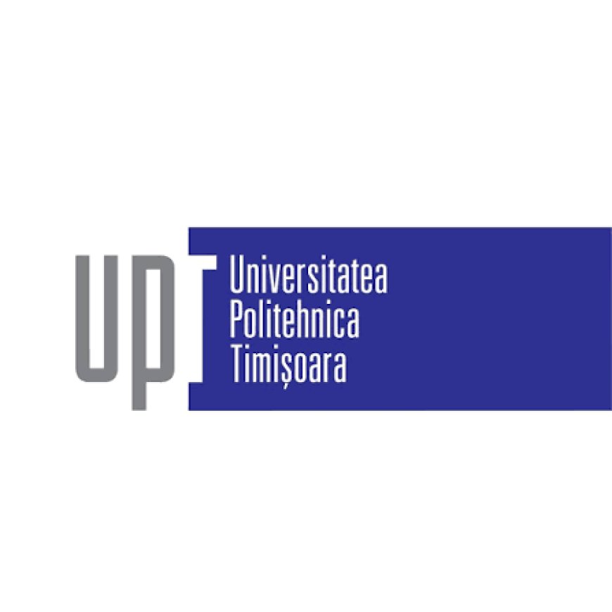 Universitatea Politehnica Timișoara lansează proiectele IPCEI, finanțate prin PNRR și construiește unul dintre cele mai importante ecosisteme de microelectronică și semiconductori din România