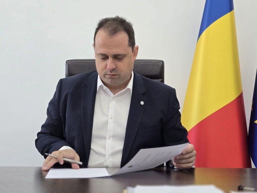 Verificări la ONG-urile de utilitate publică