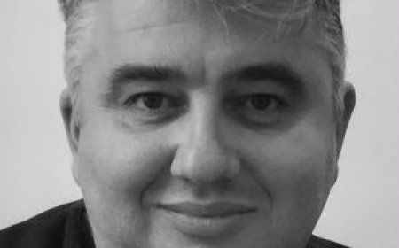 A murit Cornel Toma, primarul comunei Pesac