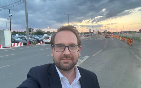 Fritz face contestație la CEDO