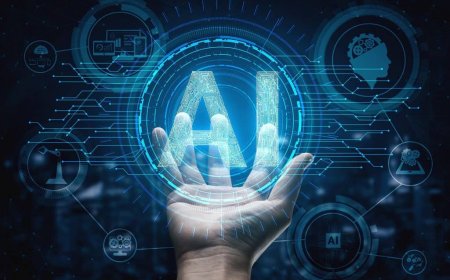 Sute de participanți din peste 10 țări la webinariile UPT despre utilizarea AI în educație și cercetare